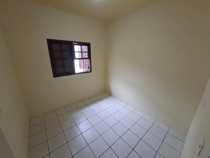 4-bedroom house, 140 m² — photo 21