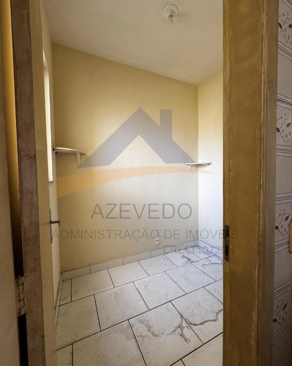 2-bedroom apartment with balcony and suite bathroom — photo 31