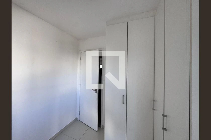 Apartamento de 3 quartos, sendo 1 suíte, 95 m² — photo 12