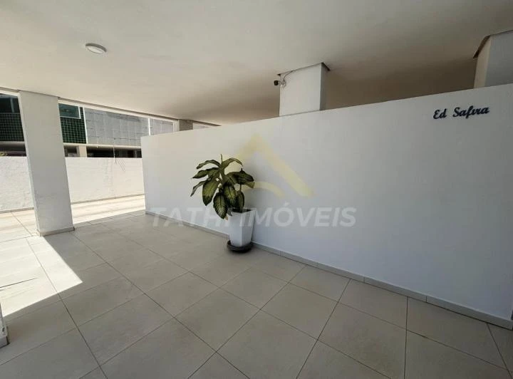 Квартира с 3 спальнями, 1 с ванной, 114 м² — photo 6