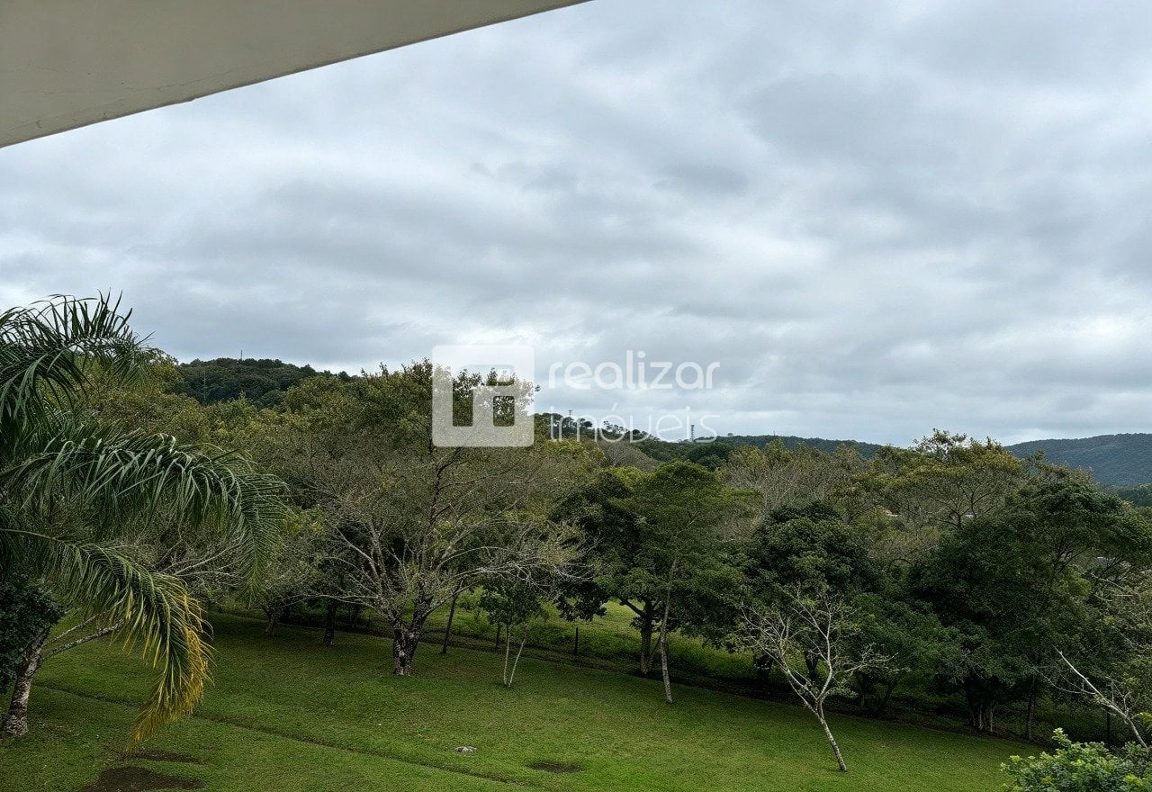 Balcón gourmet y 2 dormitorios: departamento de 57 m² — photo 12