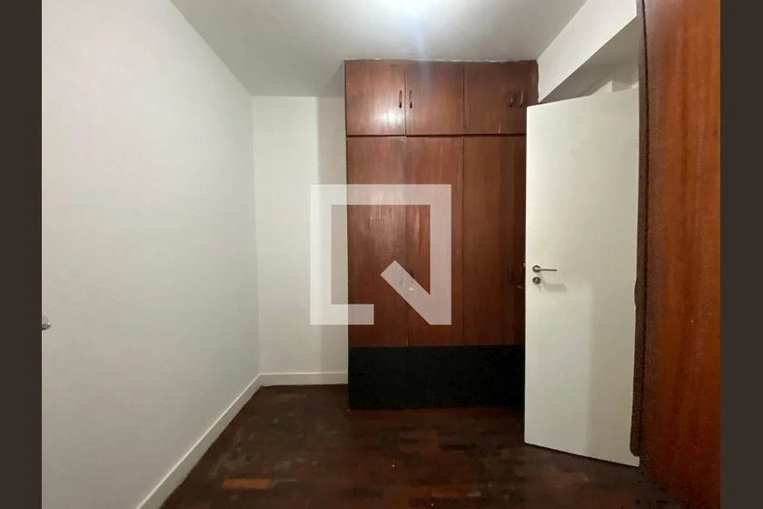 2-bedroom apartment with 103 m² and a balcony — photo 34