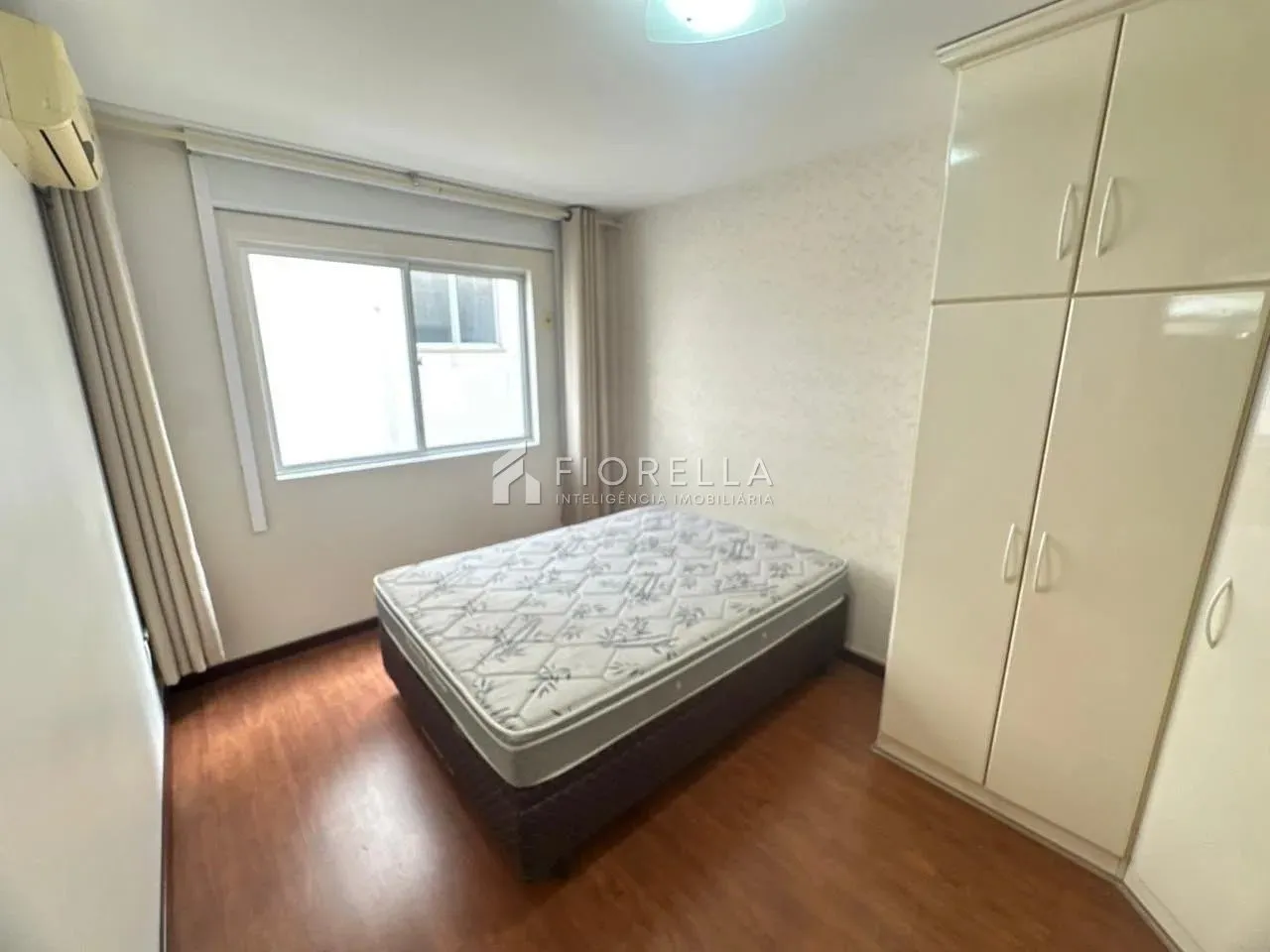 Apartamento mobiliado de 2 quartos com máquina de lavar — photo 8