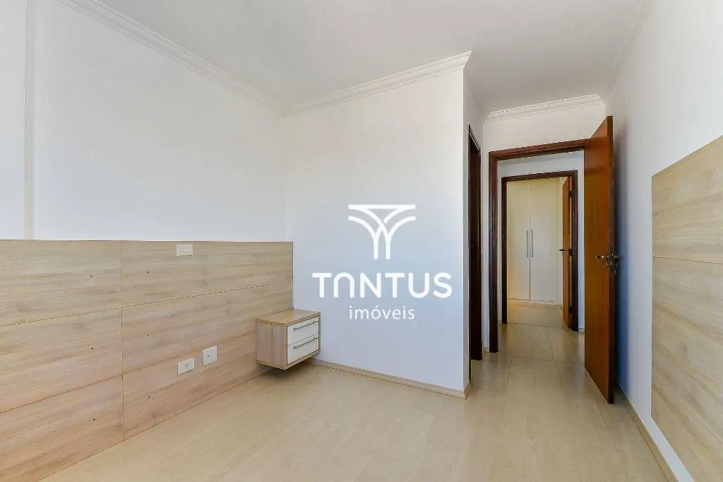 Apartamento com 3 dormitórios e 95 m², 15º andar — photo 28