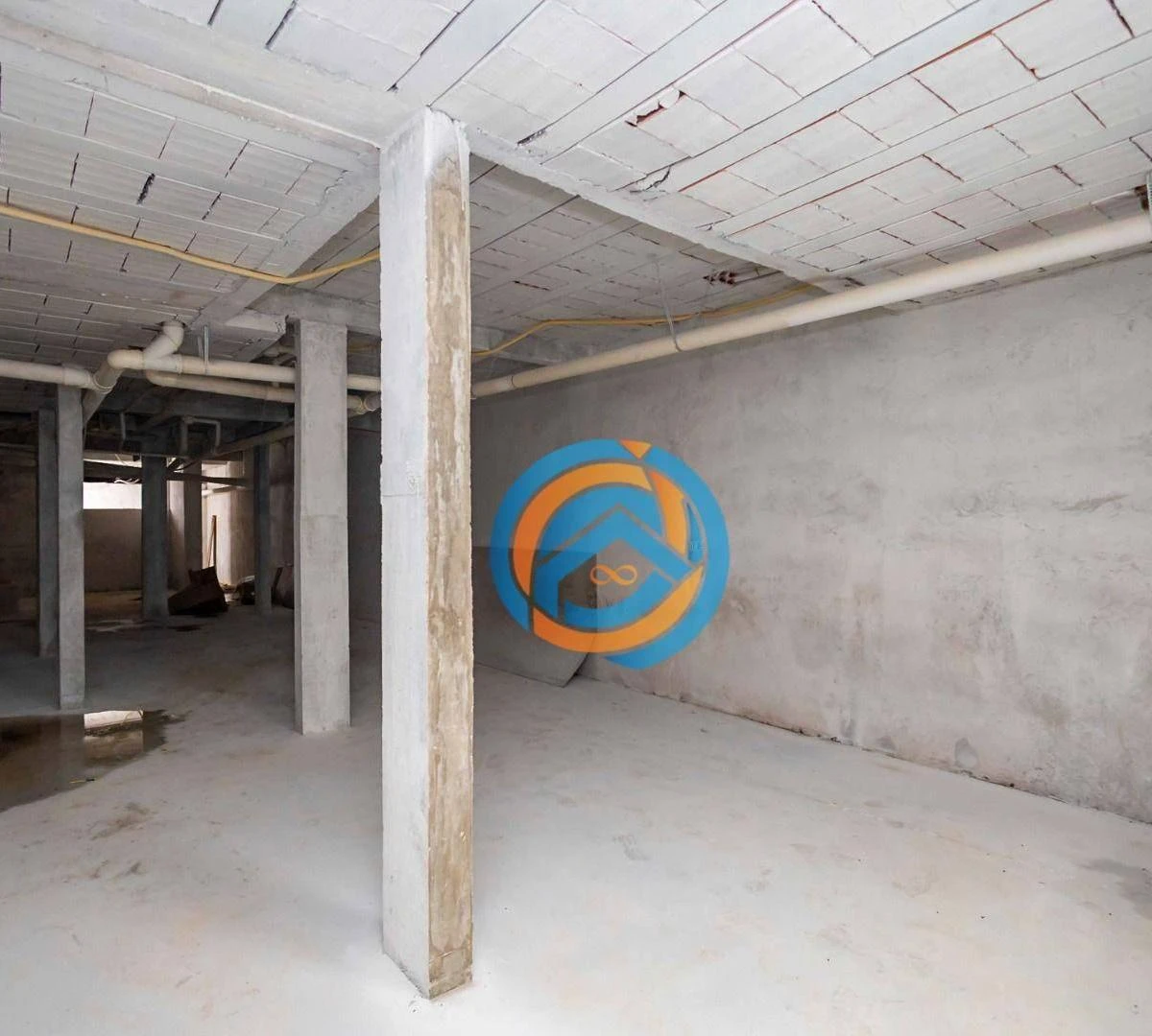 Sobrado com 3 dormitórios e 124 m² com terraço — photo 45