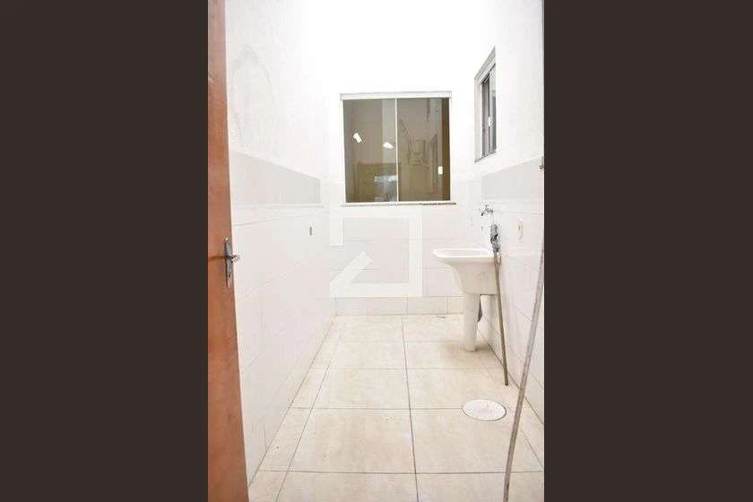 1-bedroom 59 m² apartment with air conditioning — photo 7