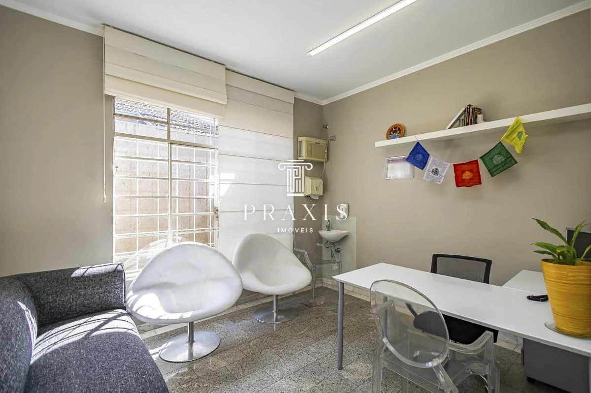 House, 243 m², with a home office — photo 28