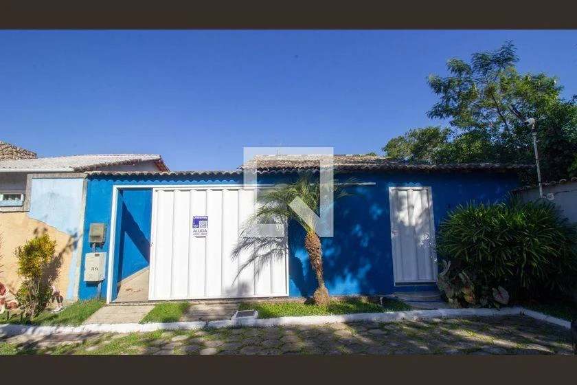 Casa de 119 m² com 2 quartos e suíte — photo 36