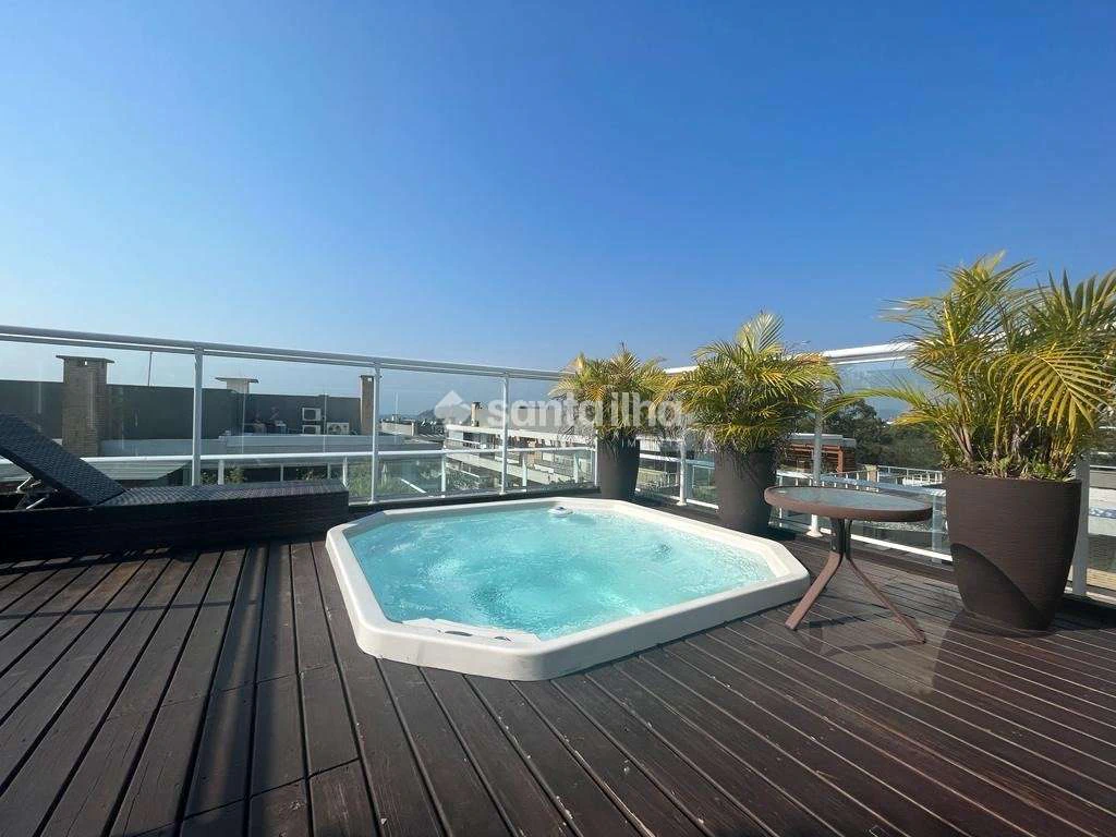 Apartamento de 301 m² com 3 quartos e 2 suítes — photo 5