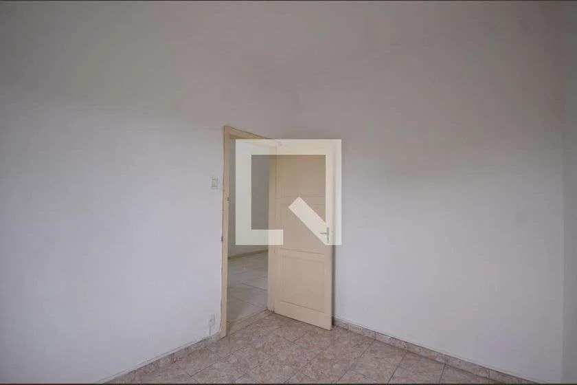 Будинок в оренду з 3 спальнями та 100 м² — photo 2