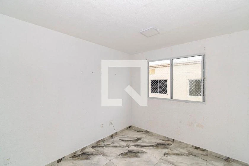 Apartment without parking, 2 bedrooms and 41 m² — photo 35