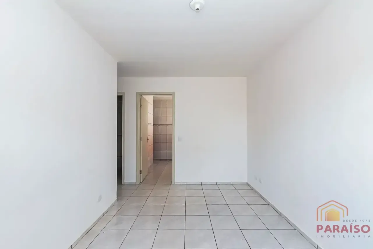 Casa de 3 habitaciones con lavadero cubierto y balcón — photo 4