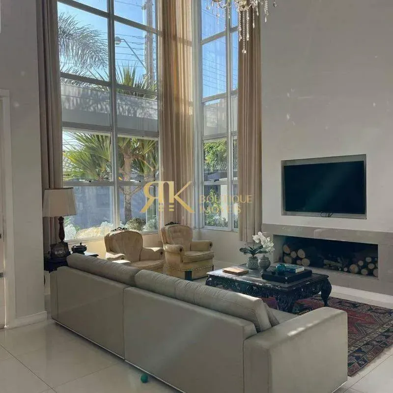 House for rent with 5 bedrooms and a private garden