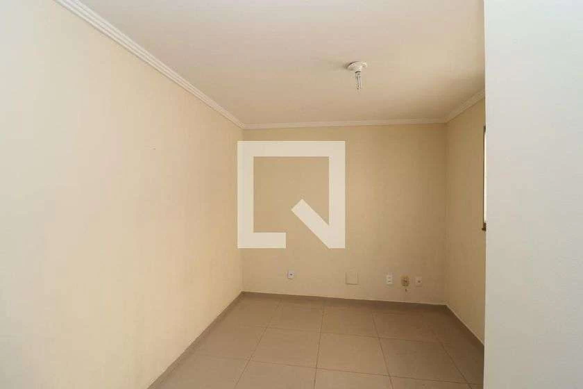 Casa 300 m² com 3 quartos e 2 suítes — photo 8