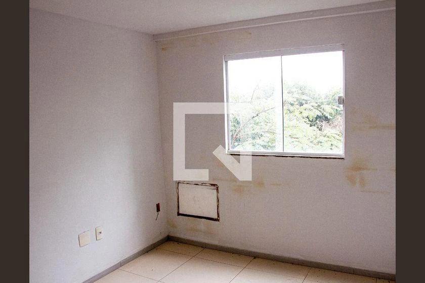 2-bedroom apartment with 1 parking space and 53 m² — photo 17