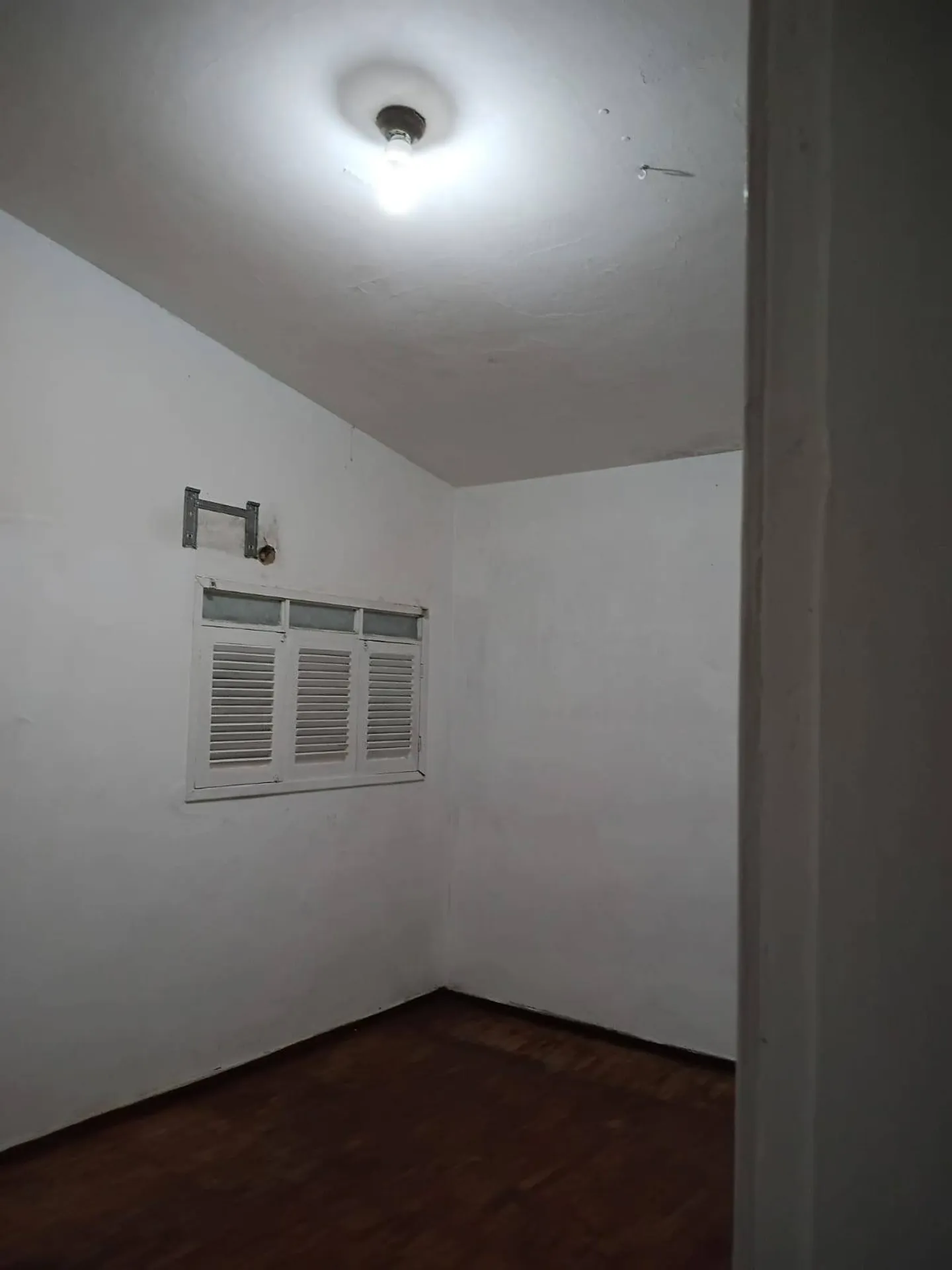 Casa de 3 quartos, sendo 1 suíte, 260 m², Bairro dos Ipês