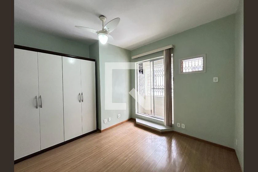 Casa de 3 quartos, sendo 1 suíte, 150 m², Méier — photo 2