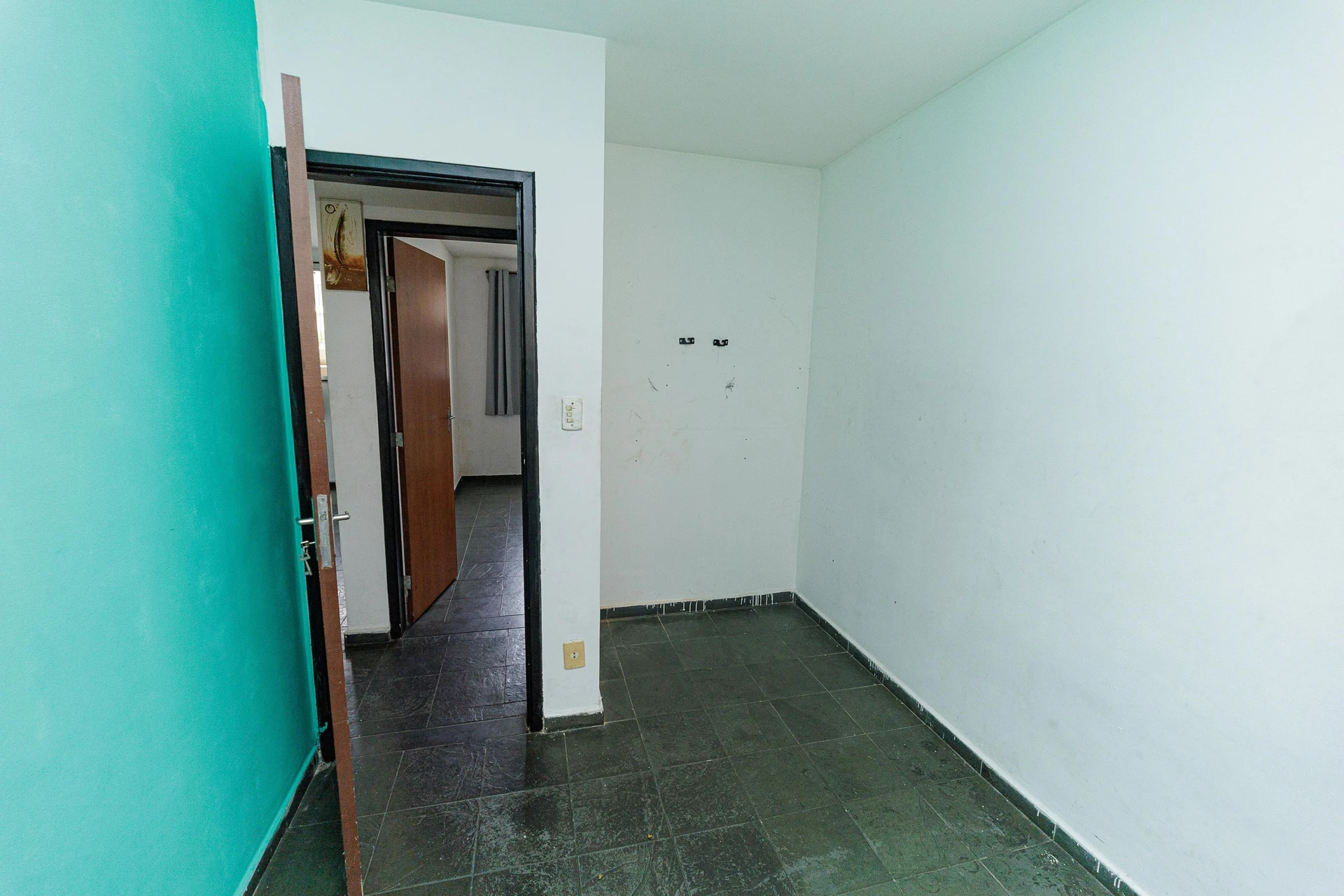 2-bedroom, 45 m² apartment in Rio de Janeiro — photo 25