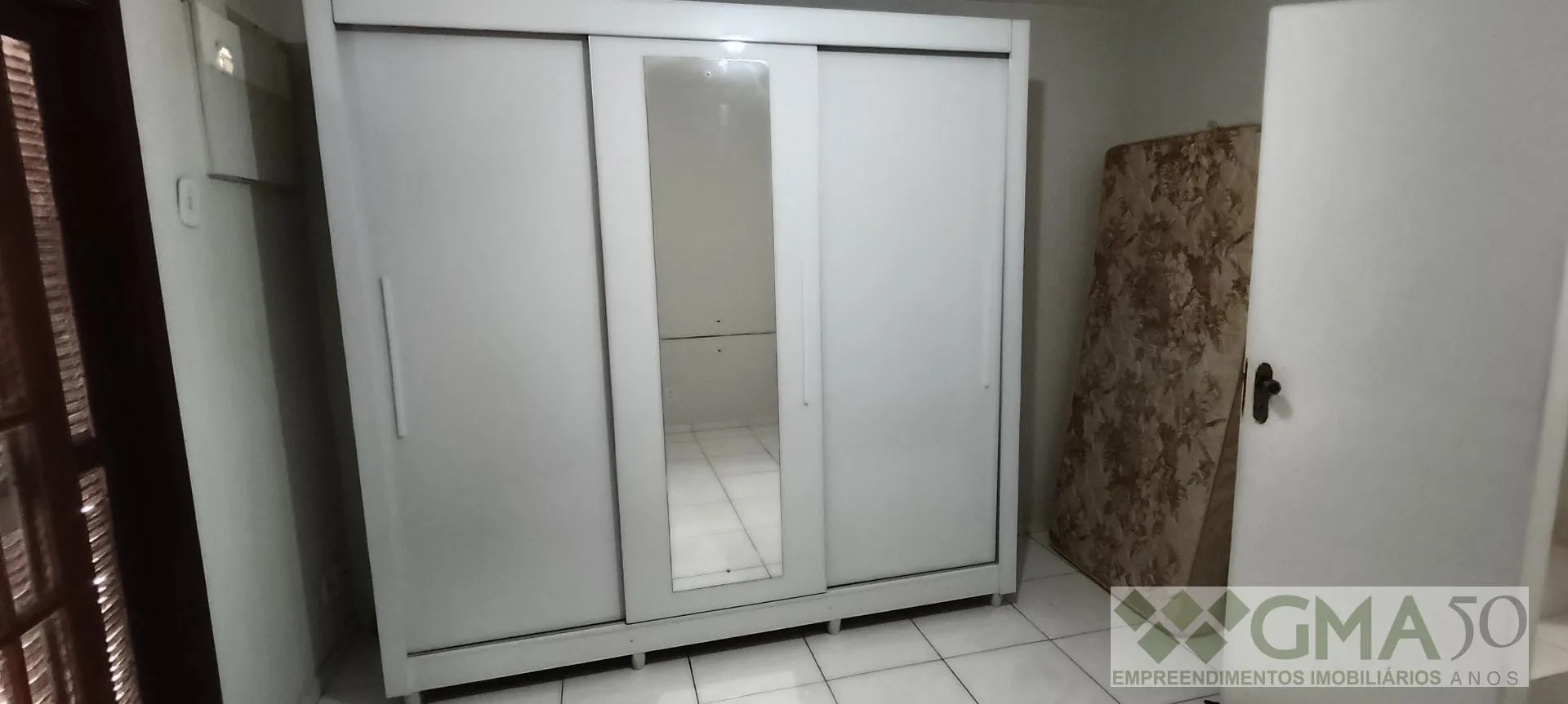Будинок із 3 спальнями та пральною машиною, Ріо-де-Жанейро — photo 3