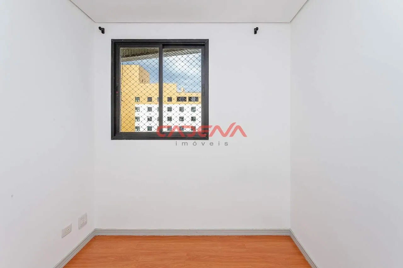 3-bedroom apartment with private balcony BBQ and 120 m² — photo 19