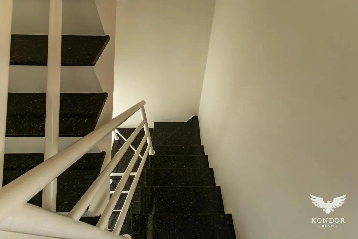 House, 230 m², with a bathtub — photo 12