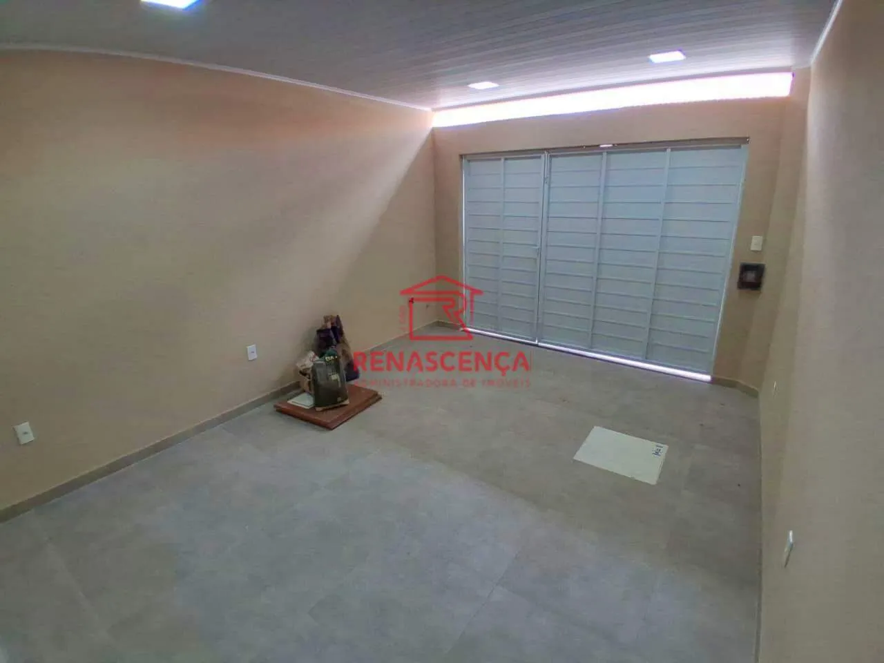 Duplex house with 2 bedrooms and 2 bathrooms — photo 28