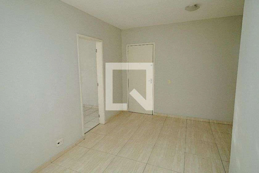 Apartamento de 2 quartos com 52 m² e vaga para 1 carro — photo 12