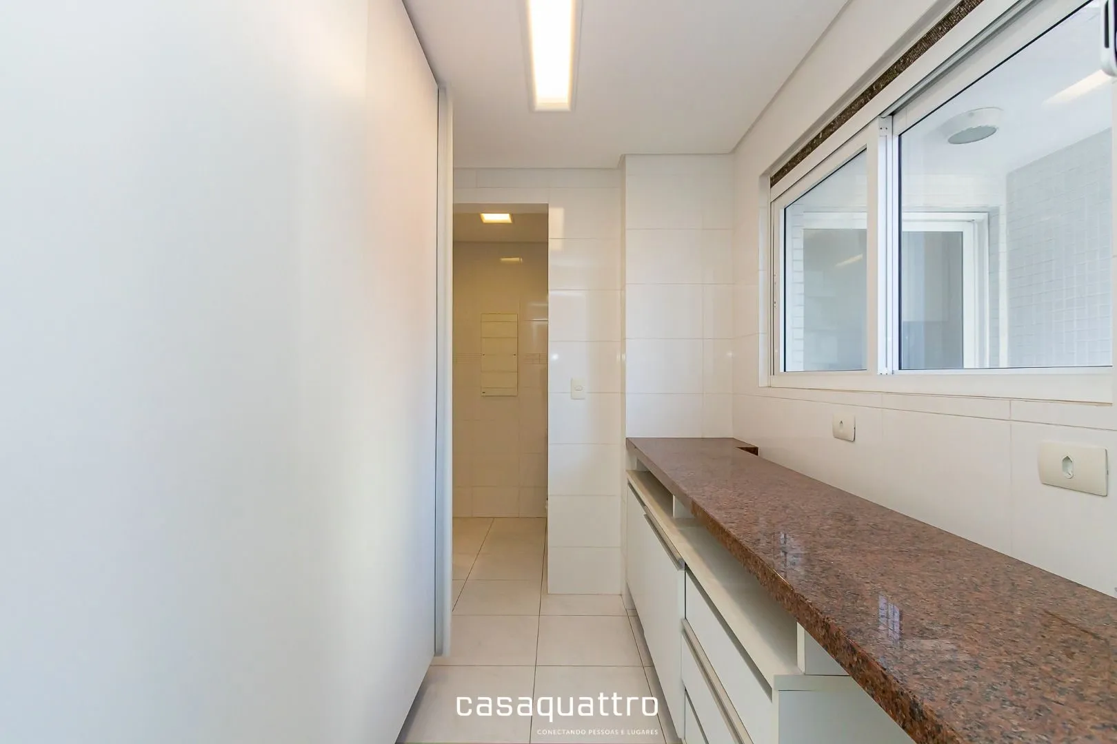 Мебльована квартира з 3 спальнями-сюїтами 306 м², 9 поверх — photo 66