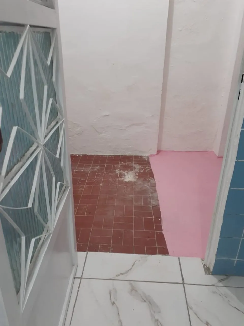 2-bedroom, 50 m² house in Rio de Janeiro — photo 9