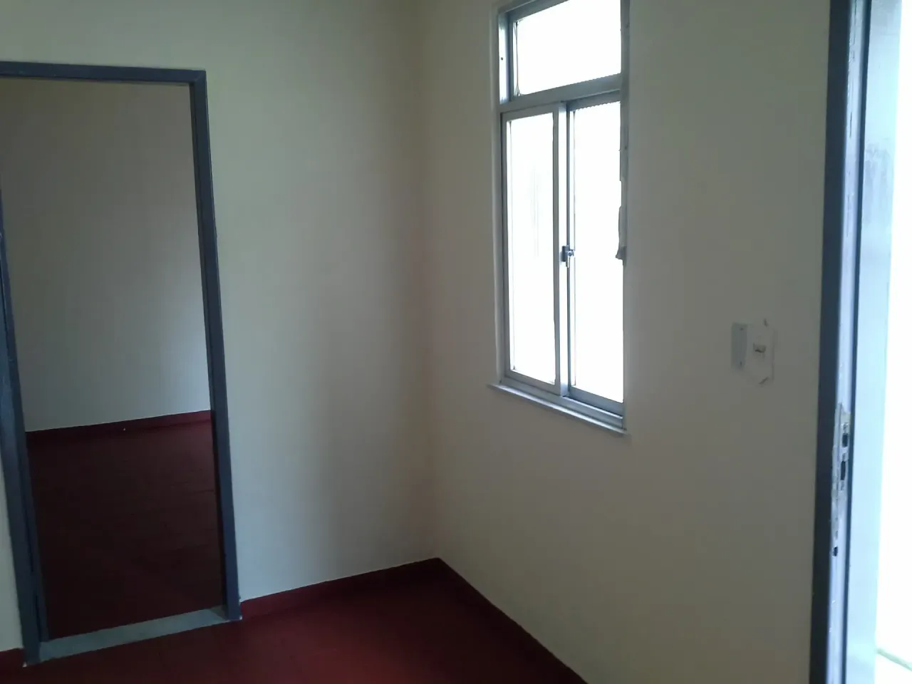 1-bedroom house with 1 bathroom and no parking spot — photo 15