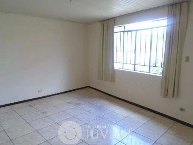 Дом: 2 спальни, 86 м² — photo 16