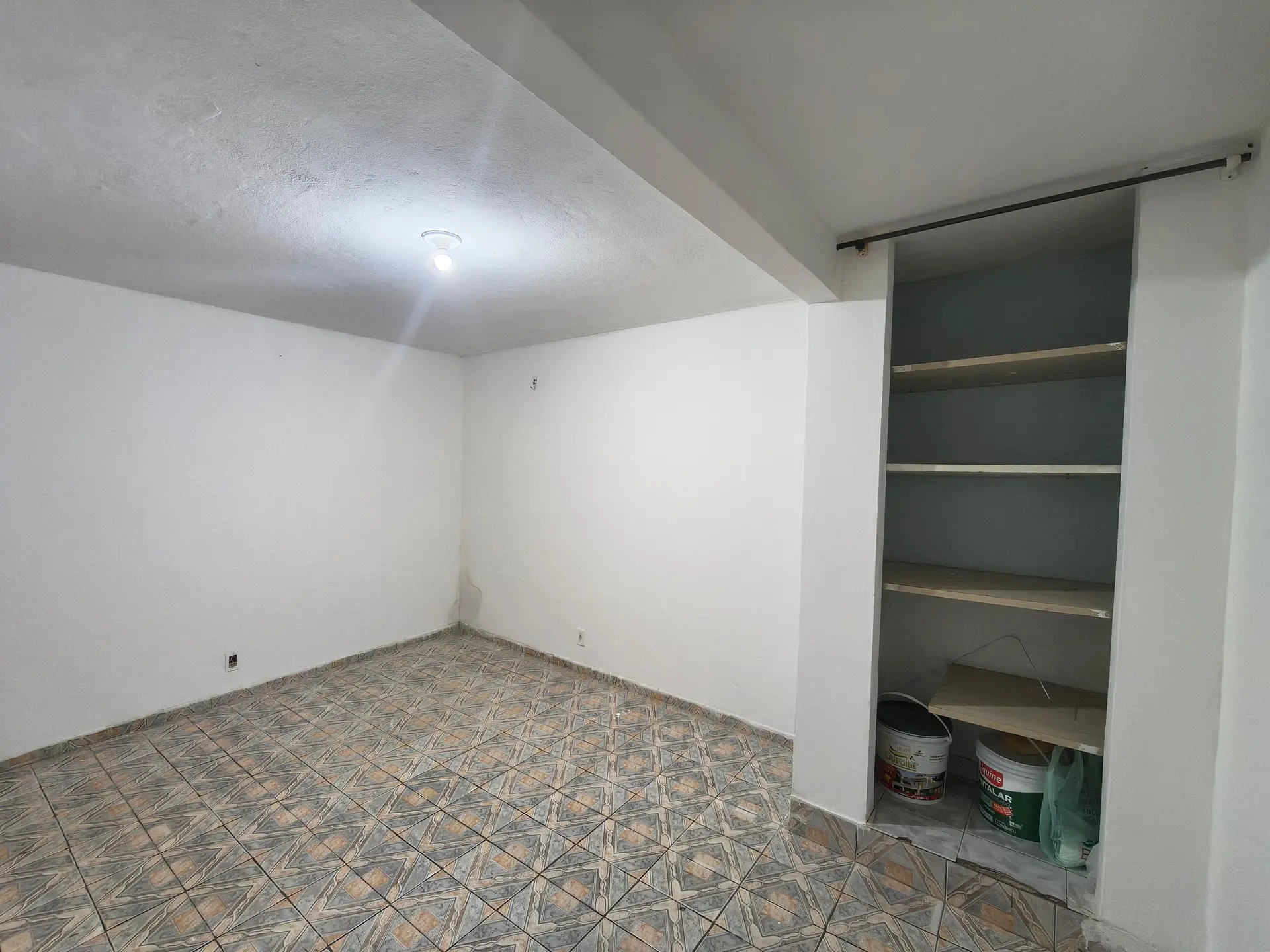 Monoambiente de 40 m² — photo 13