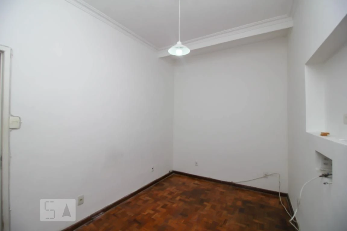 Apartamento de 3 quartos, sendo 1 suíte, 80 m², Santa Teresa — photo 11