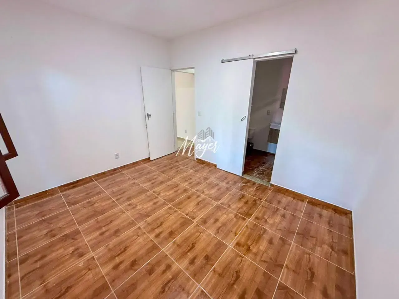 Casa com 2 quartos, 2 banheiros e 89 m² — photo 11