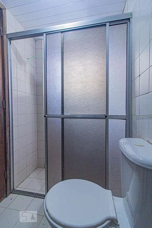 Квартира с 1 спальней и собственной ванной без парковки — photo 15