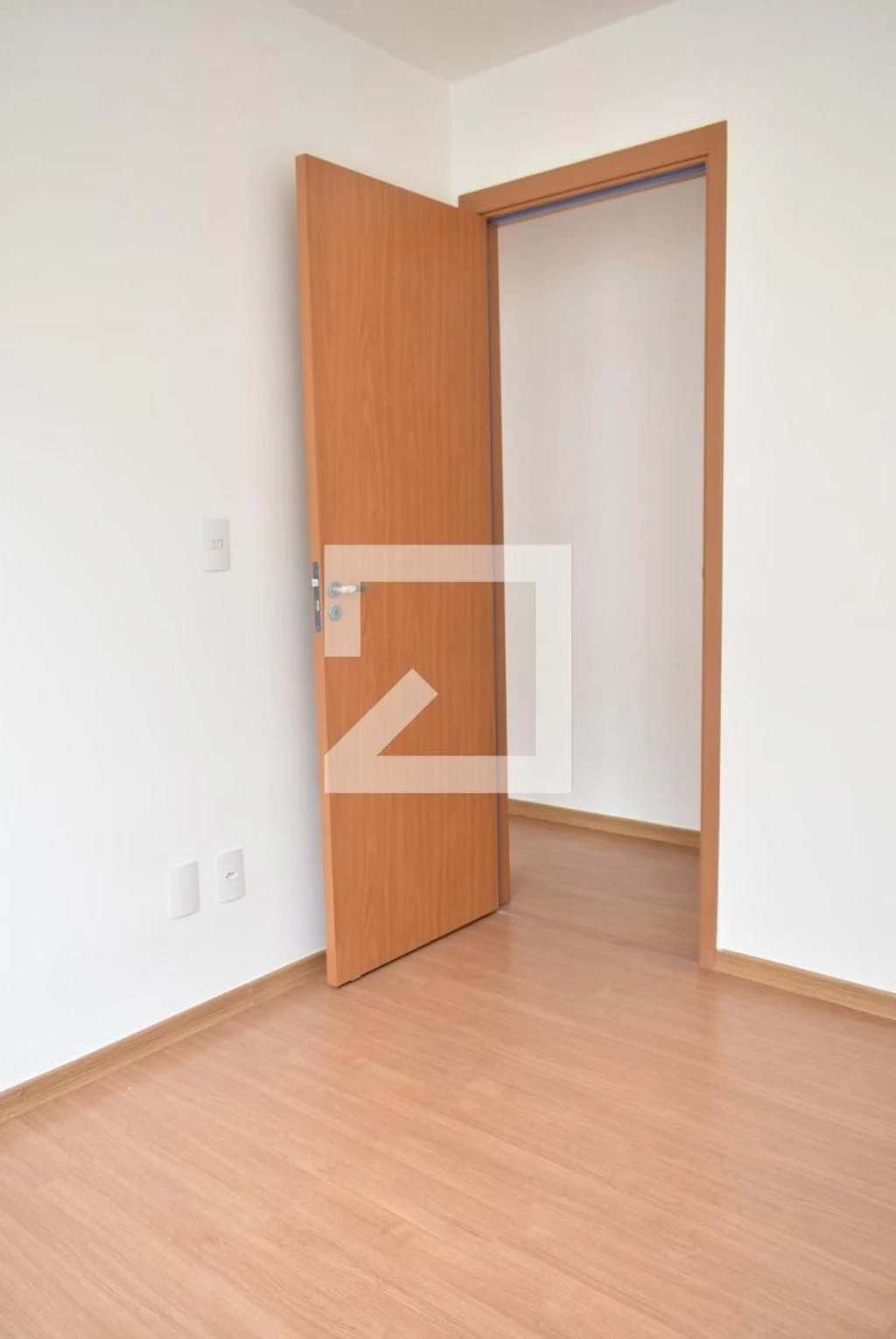 Apartamento para alugar com 2 quartos e 1 vaga — photo 62