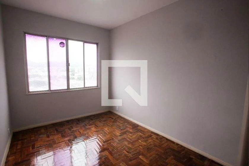 Apartamento de 100 m² com 3 quartos e cozinha a gás — photo 18