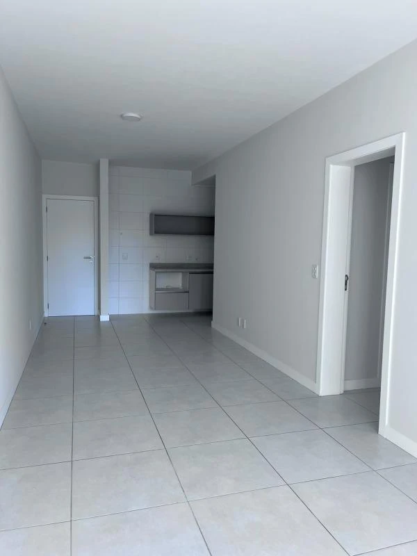Apartment, 88 m², with a grill on the balcony — photo 13