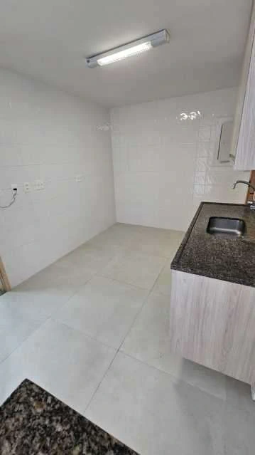 Apartamento de 183 m² com 3 quartos e 2 vagas — photo 4