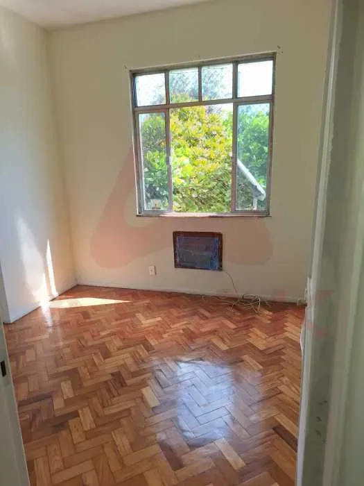 61 m² apartment with an elevator and 2 bedrooms — photo 22
