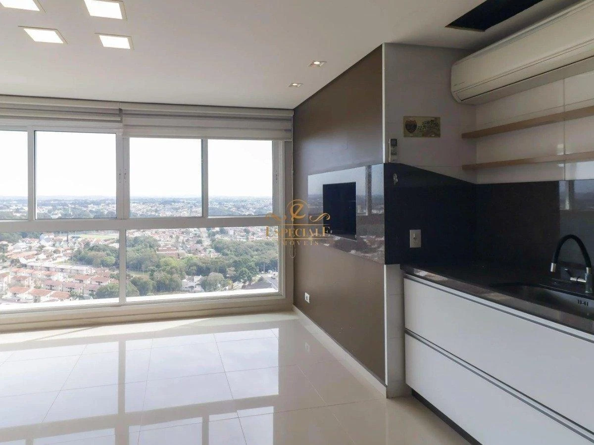 3-bedroom apartment in a building with a sauna — photo 18