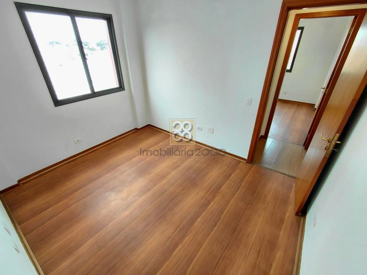 Квартира 148 м² з 3 спальнями та 2 місцями — photo 17