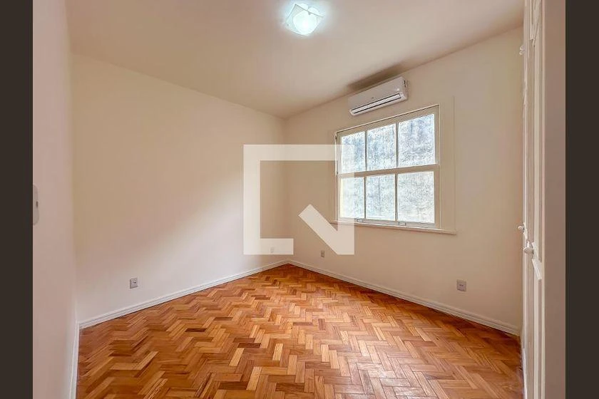 Apartment, 84 m², with a mountain view — photo 4