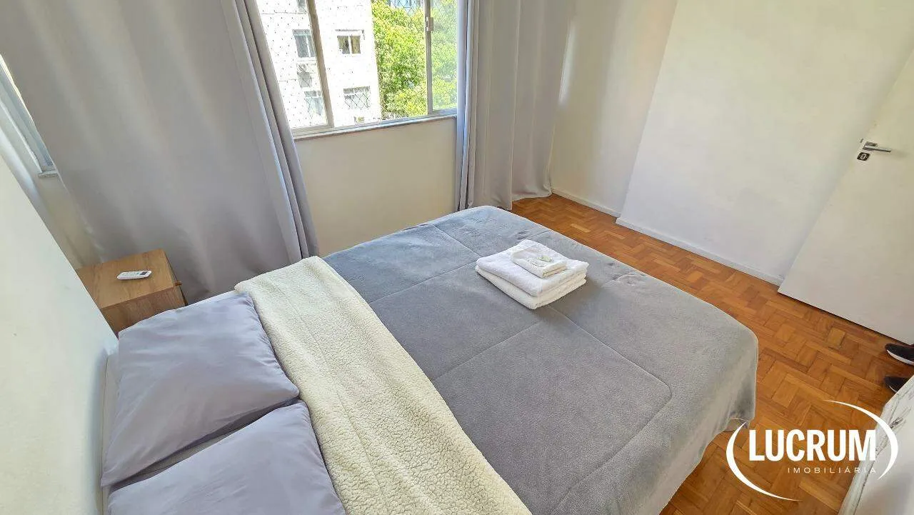 3-bedroom apartment with a washing machine — photo 3