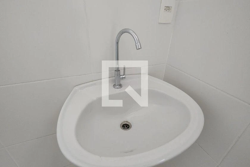 2-bedroom 63 m² apartment with gas open-plan kitchen — photo 45