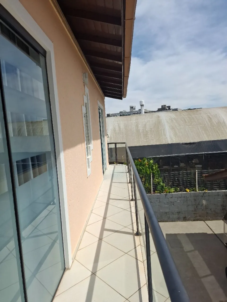 2-bedroom, 70 m² apartment in Florianópolis — photo 19
