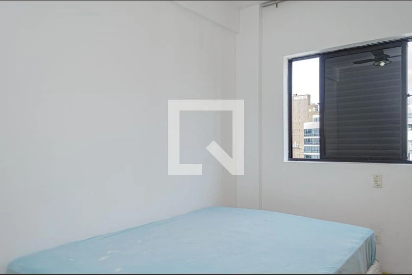 Apartment with 3 bedrooms, 1 en-suite and private garden — photo 10