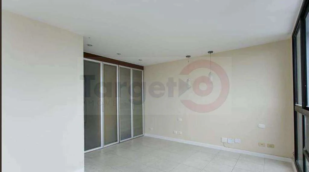 Apartamento de 3 suítes com 200 m² e 2 vagas cobertas — photo 26