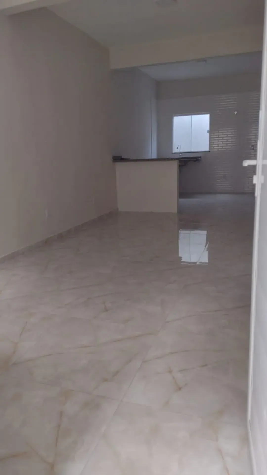 Casa térrea com 2 quartos e 1 banheiro — photo 6