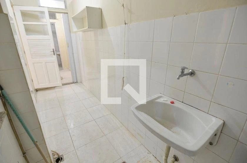 Будинок: 3 спальні, 80 м² — photo 35